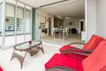 Property photo of 1208/146 Sooning Street Nelly Bay QLD 4819