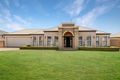 Property photo of 20 Bridget Court Middle Ridge QLD 4350