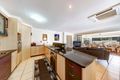 Property photo of 20 Bridget Court Middle Ridge QLD 4350