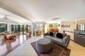 Property photo of 20 Bridget Court Middle Ridge QLD 4350