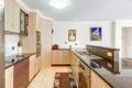 Property photo of 20 Bridget Court Middle Ridge QLD 4350