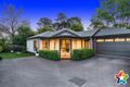 Property photo of 76A Birmingham Road Mount Evelyn VIC 3796
