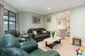 Property photo of 76A Birmingham Road Mount Evelyn VIC 3796