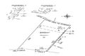 Property photo of 9 Nilpinna Street Burnside SA 5066