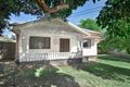 Property photo of 10 Arcadia Street Box Hill South VIC 3128