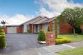 Property photo of 11 Coleridge Drive Delahey VIC 3037