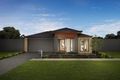 Property photo of 721 Mackenzie Drive Wollert VIC 3750