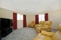 Property photo of 19/46A Mackenzie Street Mount Lofty QLD 4350