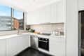 Property photo of 7/62 Grosvenor Crescent Summer Hill NSW 2130