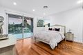 Property photo of 19A Glover Street Greenacre NSW 2190