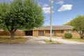 Property photo of 48 Coromandel Street Goulburn NSW 2580