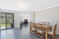 Property photo of 11 Wyndham Street Greta NSW 2334