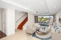 Property photo of 8/4-6 Electra Parade Harrington NSW 2427