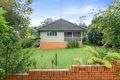 Property photo of 37 Heilbromm Street Stafford Heights QLD 4053