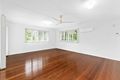 Property photo of 37 Heilbromm Street Stafford Heights QLD 4053