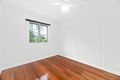 Property photo of 37 Heilbromm Street Stafford Heights QLD 4053