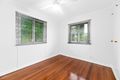 Property photo of 37 Heilbromm Street Stafford Heights QLD 4053
