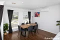Property photo of 21 Barton Avenue Lloyd NSW 2650