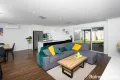 Property photo of 21 Barton Avenue Lloyd NSW 2650