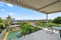 Property photo of 75 Portland Street Dover Heights NSW 2030