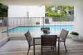 Property photo of 102/1838-1840 David Low Way Coolum Beach QLD 4573