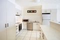 Property photo of 102/1838-1840 David Low Way Coolum Beach QLD 4573