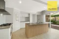 Property photo of 21 Atra Avenue Tapping WA 6065