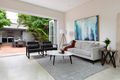 Property photo of 9 Morton Avenue Lewisham NSW 2049