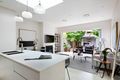 Property photo of 9 Morton Avenue Lewisham NSW 2049