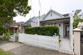 Property photo of 9 Morton Avenue Lewisham NSW 2049