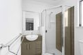 Property photo of 62 Coyne Avenue Marian QLD 4753