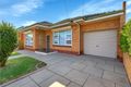 Property photo of 24 Bennett Street Maylands SA 5069