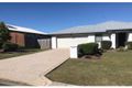 Property photo of 68 Huntley Place Caloundra West QLD 4551