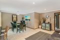Property photo of 29 Tania Drive Aberfoyle Park SA 5159