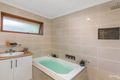 Property photo of 29 Tania Drive Aberfoyle Park SA 5159