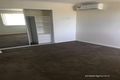 Property photo of 2/56 Brisbane Street Oxley Park NSW 2760