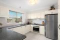Property photo of 4/28 Cambridge Avenue Bankstown NSW 2200