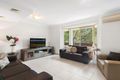Property photo of 4/28 Cambridge Avenue Bankstown NSW 2200