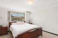 Property photo of 4/28 Cambridge Avenue Bankstown NSW 2200