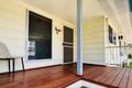 Property photo of 2 Archer Drive Moranbah QLD 4744