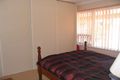 Property photo of 7 Hinton Street Port Noarlunga SA 5167