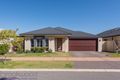 Property photo of 13 Domina Turn Caversham WA 6055