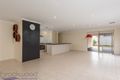 Property photo of 13 Domina Turn Caversham WA 6055