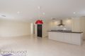 Property photo of 13 Domina Turn Caversham WA 6055