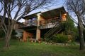 Property photo of 2/823 Miller Street West Albury NSW 2640