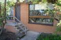 Property photo of 2/823 Miller Street West Albury NSW 2640