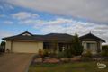 Property photo of 30 Highview Grove Moonta Bay SA 5558