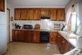 Property photo of 30 Highview Grove Moonta Bay SA 5558