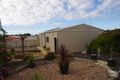 Property photo of 30 Highview Grove Moonta Bay SA 5558