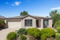 Property photo of 5 Getaway Drive Doreen VIC 3754
